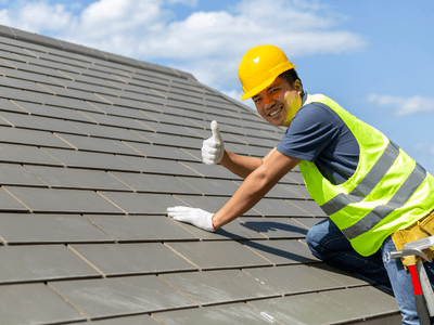 About Siding Replacement LLC Big Cove Tannery, PA